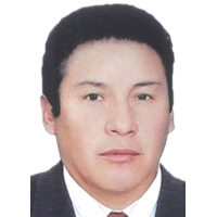 Uriel Agust In Salazar Herrera