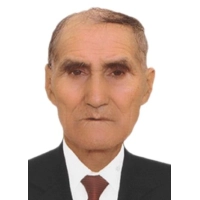 Venancio Alhua Meza