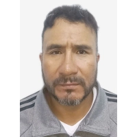 Vicente Wrichman Araoz Cabrera