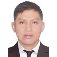 Vico Garcia Ojeda