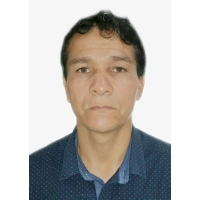Victor Abel Lobato Chetilan