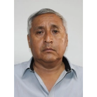 Victor Anibal Gonzales Mendoza