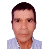 Victor Benito Huiza Moreno