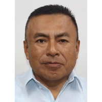 Victor Fernando Loza Valladares