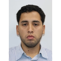 Victor Hugo Aymar Ibañez Huaman