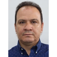 Victor Jose Coronel Diaz