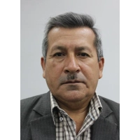 Victor Marciano Rodriguez Cabeza