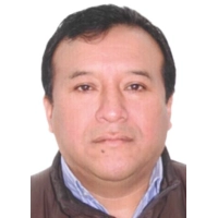Victor Rafael Riqueros Astudillo