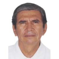 Victor Raul Hidalgo Lopez