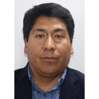 Vilder Rocal Machuca Martinez