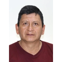Vildor Sanchez Paz