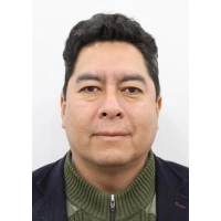 Vladimir Tito Quispe Gutierrez