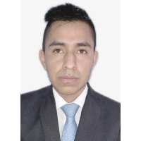 Waldir Pedro Jorge Lino