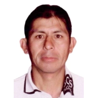 Waldo Luis Rios Remicio