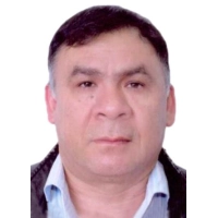 Walter Castañeda Ugaz