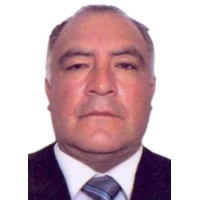 Walter Hugo Sanchez Fernandez