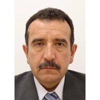 Walter Javier Pereyra Diaz
