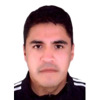 Walter Olivera Ricalde