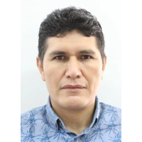 Welinton Canduelas Flores