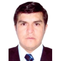 Wilder Bravo Iturri