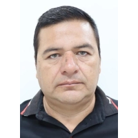 Wilder Diaz Perez