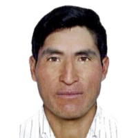 Wilder Garcia Camayo