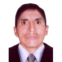 Wilder Zenobio Rosales Pablo