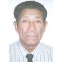 Wilfredo Clemente Vargas De La Cruz
