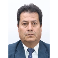 Wilfredo Estrada Chacon