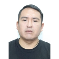 Wilfredo Molina Quiza