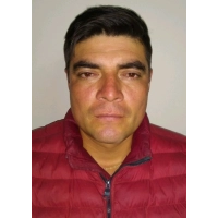 Wilfredo Noriega Chavez
