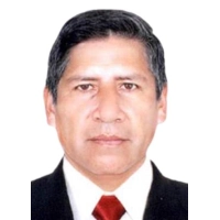 Wilhelm Silverio Mallqui Bailon
