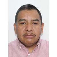 Wilian Bustamante Taipe