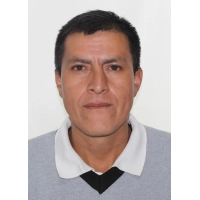Wilian Fredy Puscan Alva