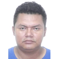 William Bocanegra Navarrete