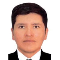 William Camilo Huarancca Ayala
