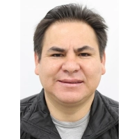 William Peña Farfan