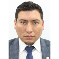 William Rivera Contreras