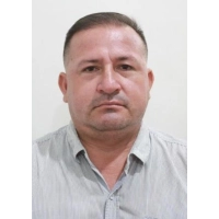 Wilmer Araujo Flores