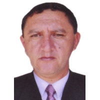 Wilmer Dolores Bravo Saavedra