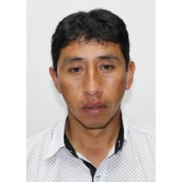 Wilmer Hernan Angulo Carranza