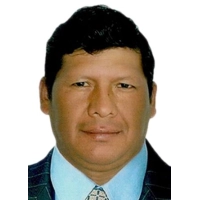 Wilmer Javier Valdez Ochoa