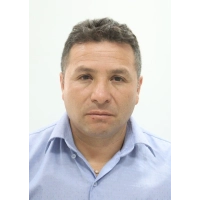 Wilmer Linares Vasquez