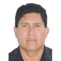Wilmer Moises Victorio Vargas