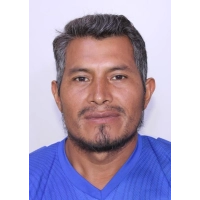 Wilmer Rothmel Huaytan Beteta