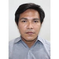 Wilmer Saldaña Ochavano