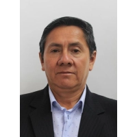 Wilser Carmona Carrasco