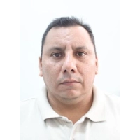 Wilson Campos Vasquez
