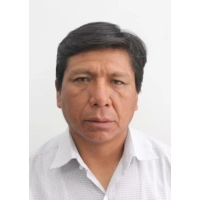 Wilson Jose Ventura Zapata