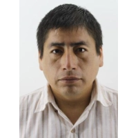 Wilson Leyva Vasquez